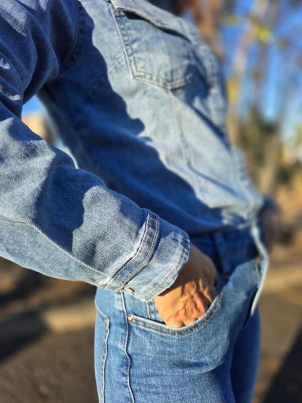 Camisa-denim-color-medio-2