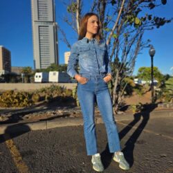 Camisa-denim-color-medio