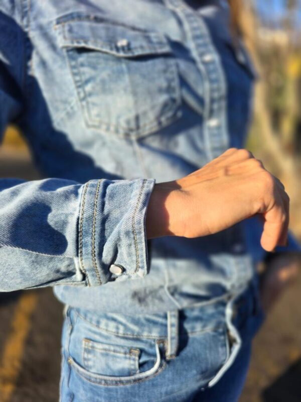 Camisa-denim-color-medio-3