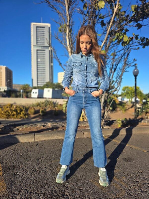 Camisa-denim-color-medio-4