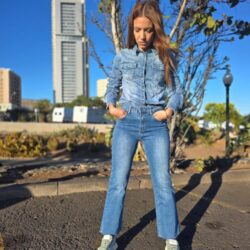 Camisa-denim-color-medio-4