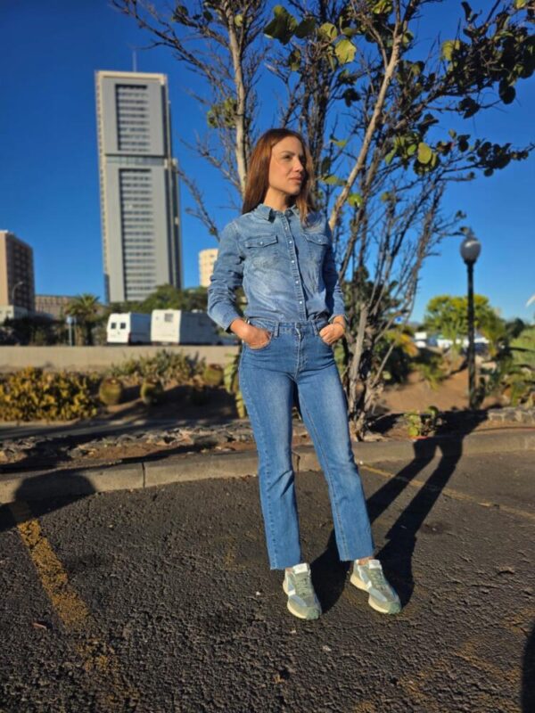 Camisa-denim-color-medio