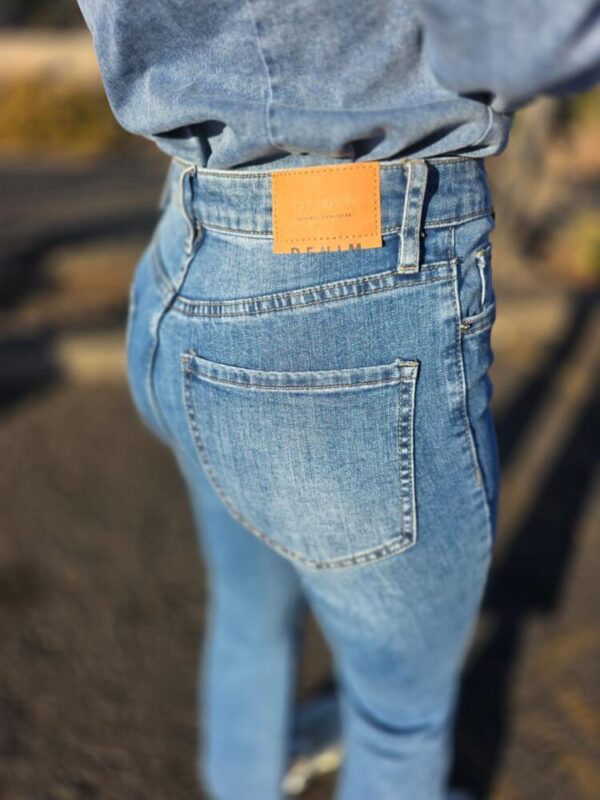 Pantalon-tiffosi-denim-5-bolsillos-3