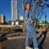 Pantalón-tifo si-denim-5-bolsillos