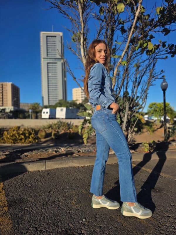 Pantalón-tifo si-denim-5-bolsillos