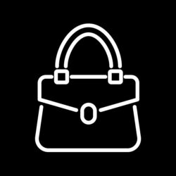 Bolsos