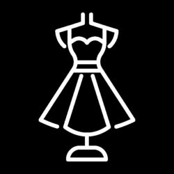 Ropa